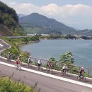 섬진강자전거길8 이미지