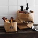 홈가드닝 이미지