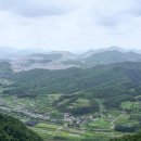 산카페 - 포천시 창동로 403-42 | 산카페