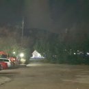 딱따구리청소년수련원 이미지