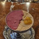 압구정-203 | [신사 카페] 랑꼬뉴 도산공원 본점 압구정 아이스크림 맛집/ 메뉴 세 개 먹고 온 솔직 후기