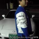 당구장가는날 이미지