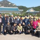 국회단지경로당 이미지