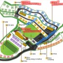 세이지힐 패밀리 캠핑장 이미지