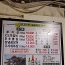 상록수소고기