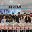 부산평생교육원