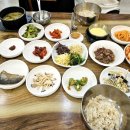 동명흑염소 이미지