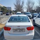 태평양매매단지정비센터 | 당진중고차매매센터, 중고차매매 고민 끝! 상담사의 솔직 후기