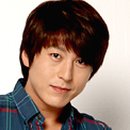 주원농장 이미지