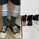 비라리 쇼핑하우