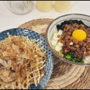 가정식일식요리 이미지