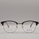 눈편한 안경원 이미지