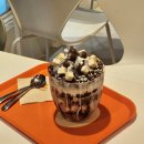 GS25전주송천점 | 전주 대설 송천점 4월의 웨딩 부케 폭설 빙수 내돈내산 솔직 후기