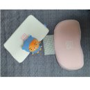 아임슬리핑몰 | 아임 슬리핑 메모리폼 베개 구매후기(feat.내돈내산)