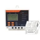 일출전자 이미지