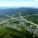 기해건설(주) 이미지