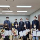 오남 어람중 이미지