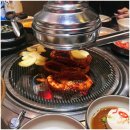 타임포차 네이버블로그