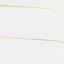 스펙터 현대백화점 판교점 이미지