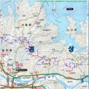 관광단지로(용상동) 이미지