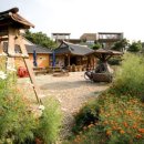 처갓집펜션 이미지