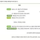 솔모로골프장 이미지