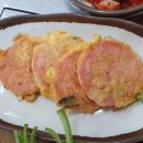 박장군식당 이미지