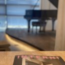 티스아트치과의원 이미지