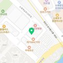 장소정/듬뿍감자탕(소래점) 이미지