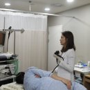 한국건강관리협회 이미지