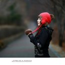 민속공원 이미지