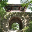 대흥축산 이미지