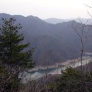 한솔여관 이미지