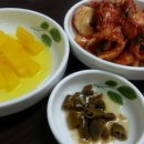 윤가네 칼국수 이미지