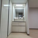 강남시티공인중개사사무소 이미지