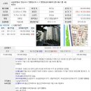 양평1동-342 이미지