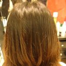 우노헤어 이미지