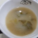 한스이비인후과의원 이미지