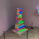 인화동-07 | 제주도에서 쓰는 제주도에서의 여름휴가