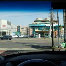 두리모터스 이미지