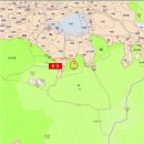 사정1리경로당 이미지