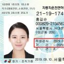 적성 티스토리