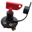 제이에스텍 이미지