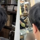 푸른헤어센스