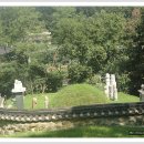 권희 묘 이미지