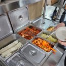 양마니명동찌개마을 | <태안>현지인 추천 맛집.돼지김치찌개,닭볶음탕,찜종류 메뉴도 다양한 [양마니명동찌개마을] 솔직후기♡