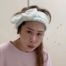 낭랑카페 이미지