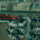 공영주차장 앞 이미지