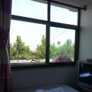 갑을여관 이미지