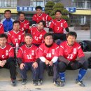 서일초교 이미지